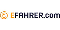 efahrer-logo