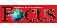 focus-logo