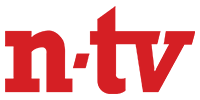 ntv-logo