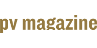 pv-magazine-logo