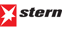 stern-logo