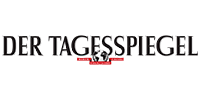 tagesspiegel-logo