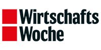 wirtschaftswoche-logo