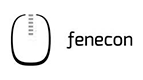 fenecon-logo-gr