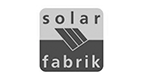solarfabrik-logo-gr