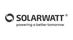 solarwatt-logo-gr