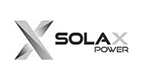 solax-logo-gr