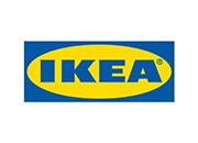 ikea-logo-180x130