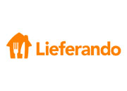lieferando-logo-180x130