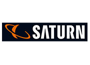 saturn-logo-2