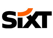sixt-logo-2