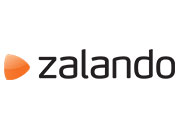zalando-logo-180x130-2