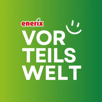 enerix-Vorteilswelt-Logo--768x768.png