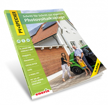 photovoltaik-leitfaden-mockup